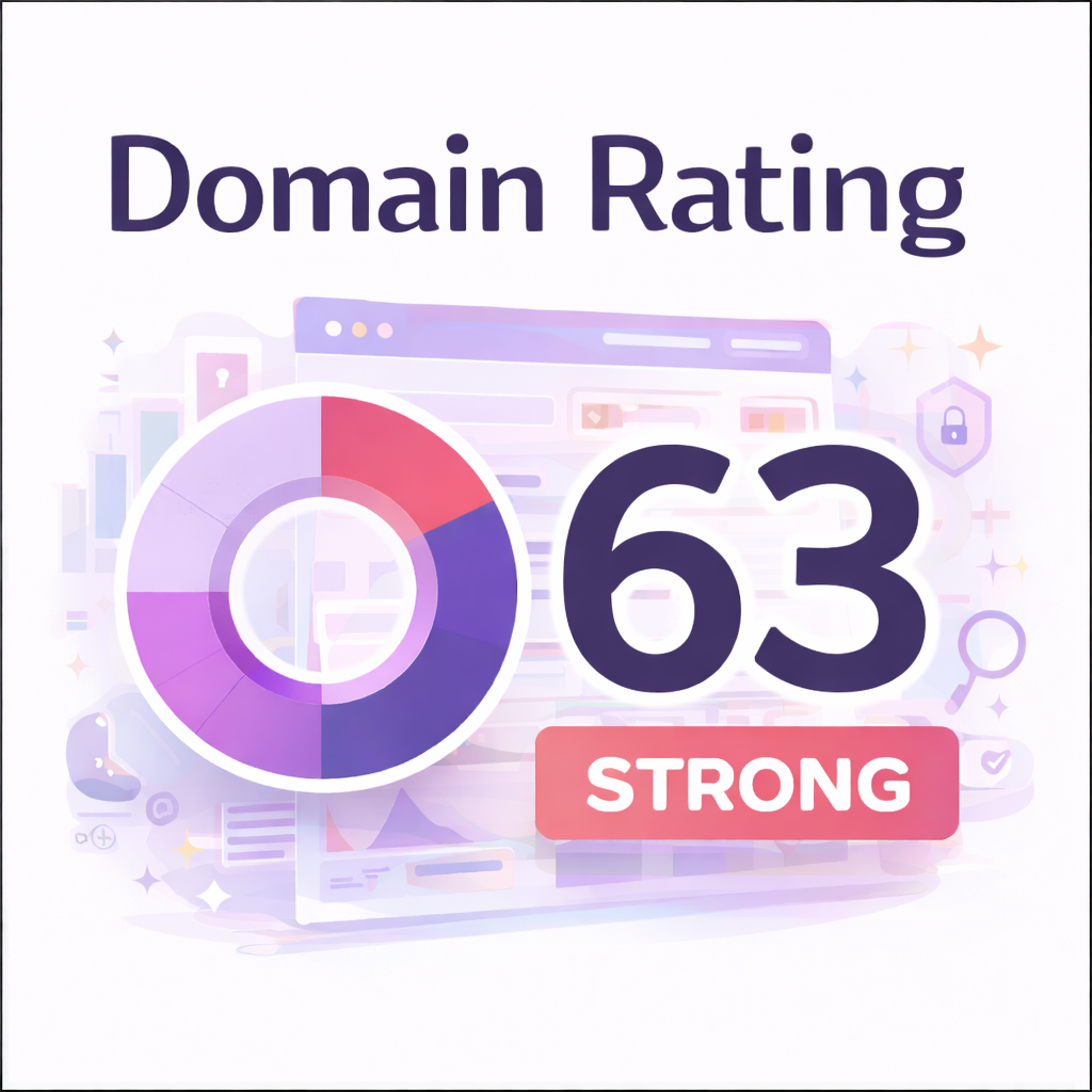 SEO Artikel